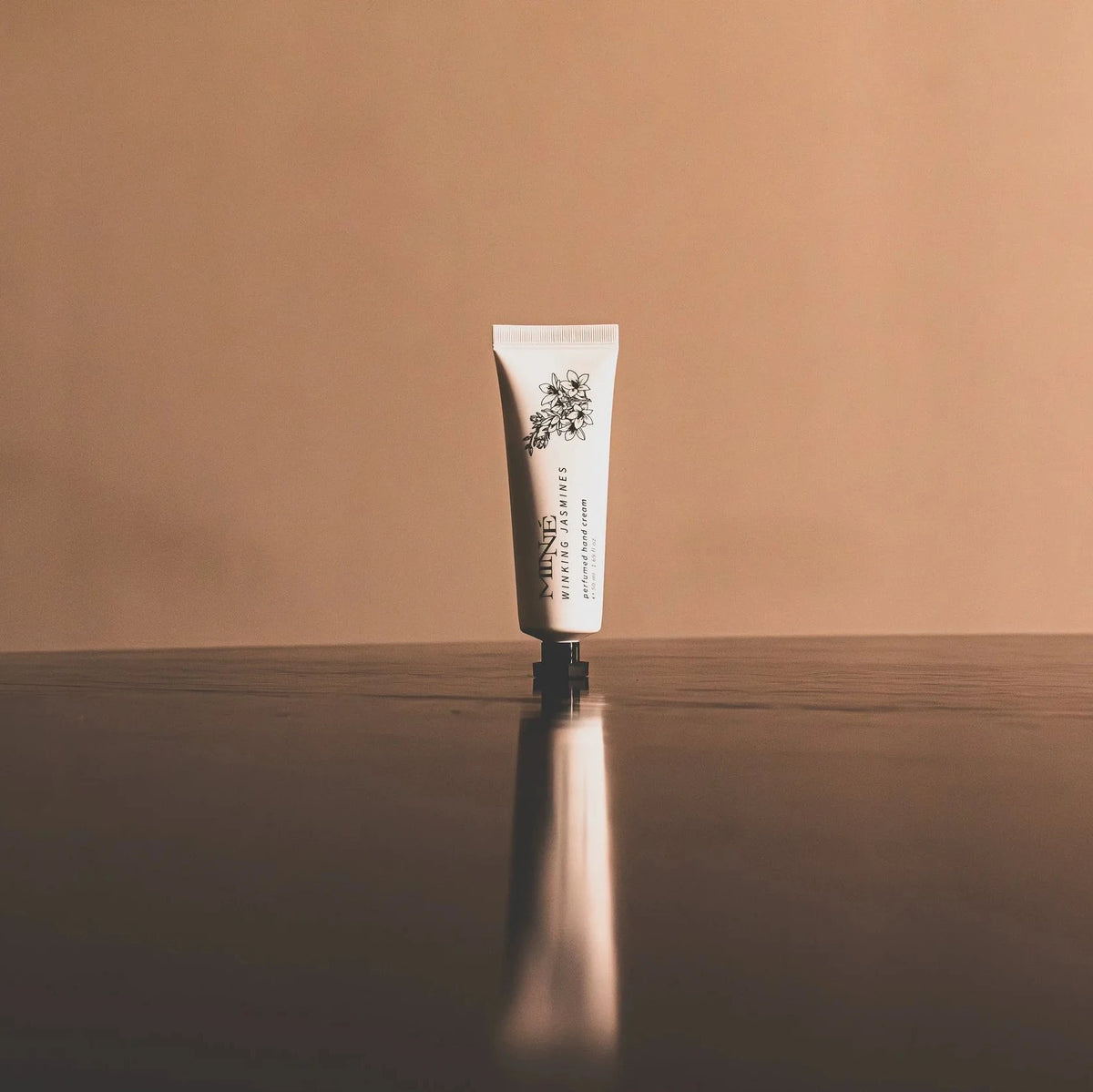 Winking Jasmines – Hand Cream