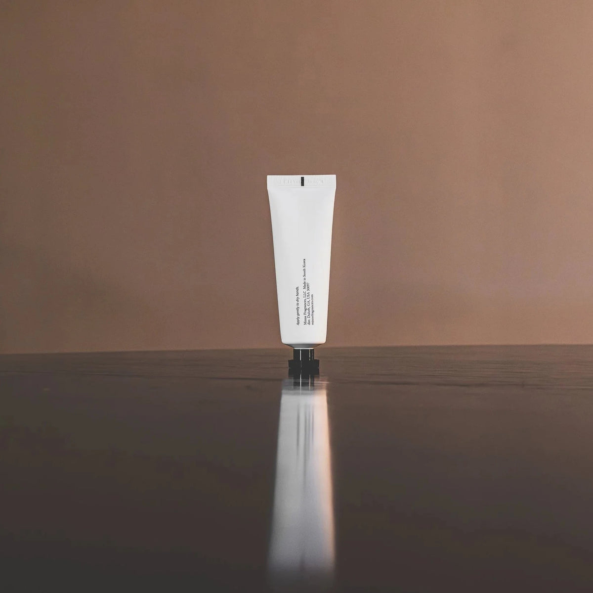 Winking Jasmines – Hand Cream