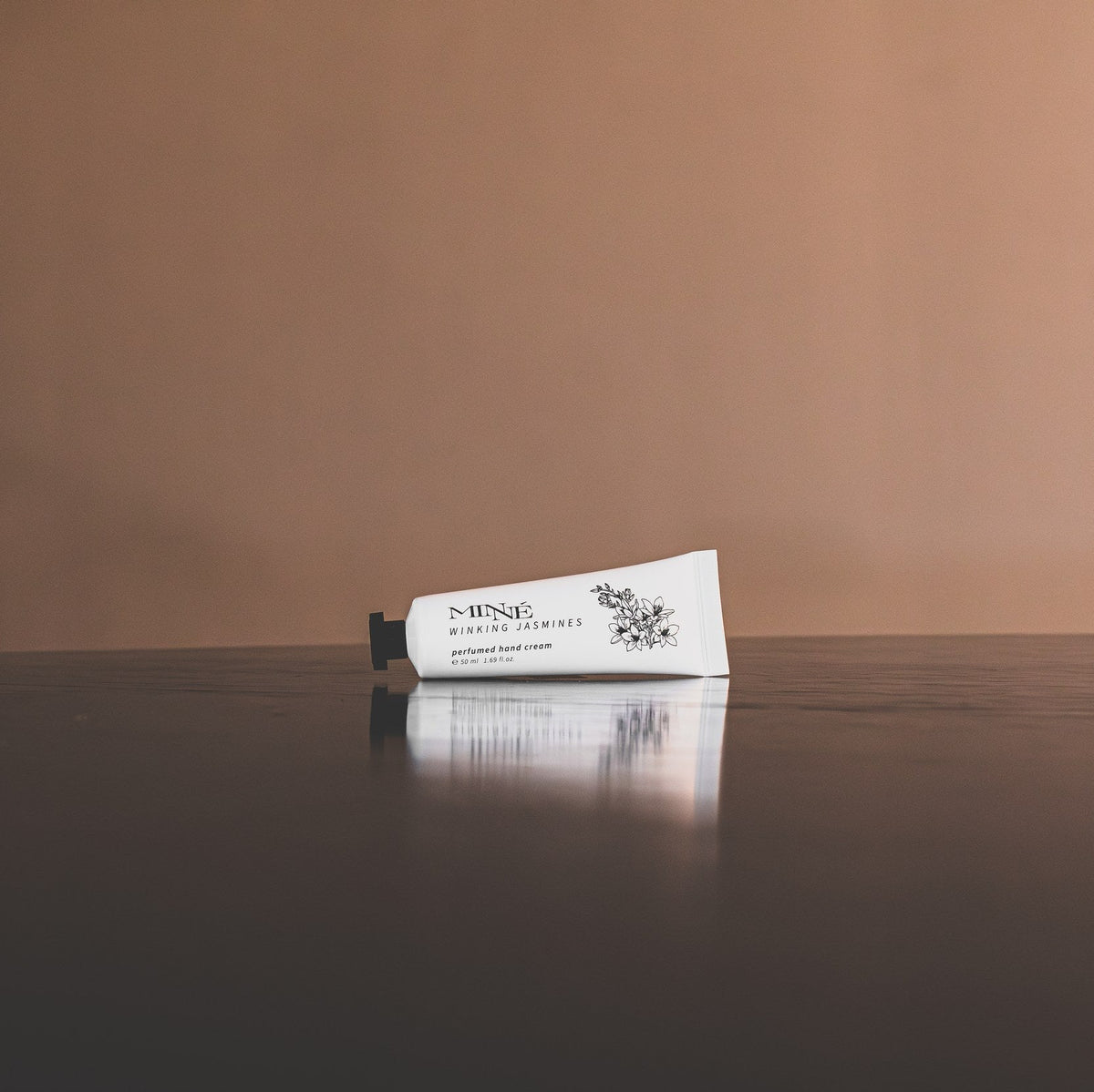 Winking Jasmines – Hand Cream