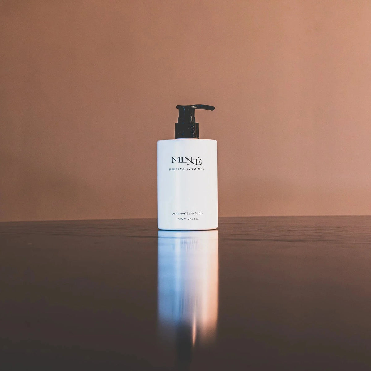 Winking Jasmines – Body Lotion
