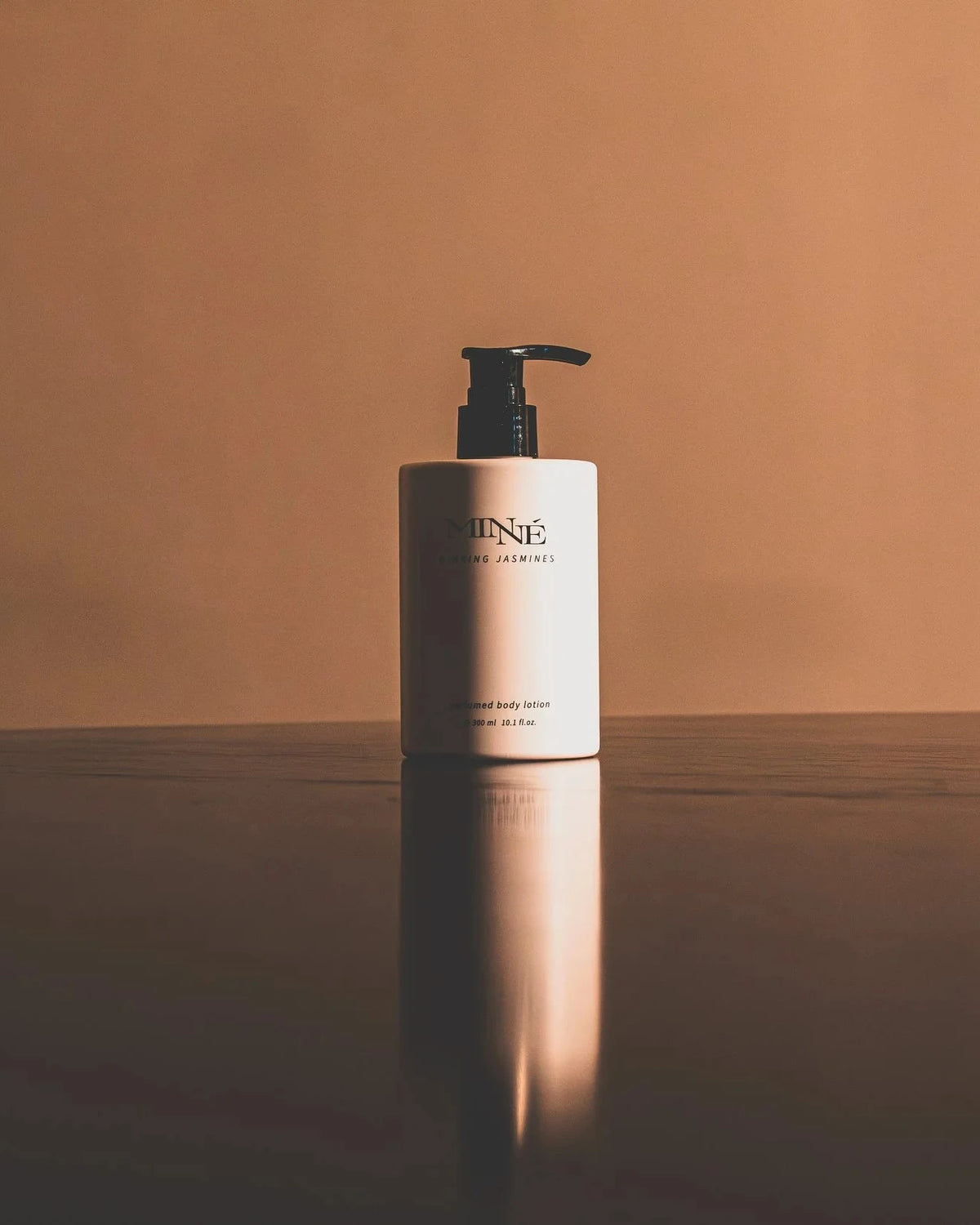 Winking Jasmines – Body Lotion