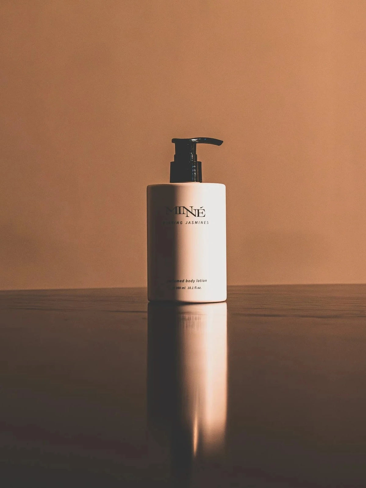 Winking Jasmines – Body Lotion
