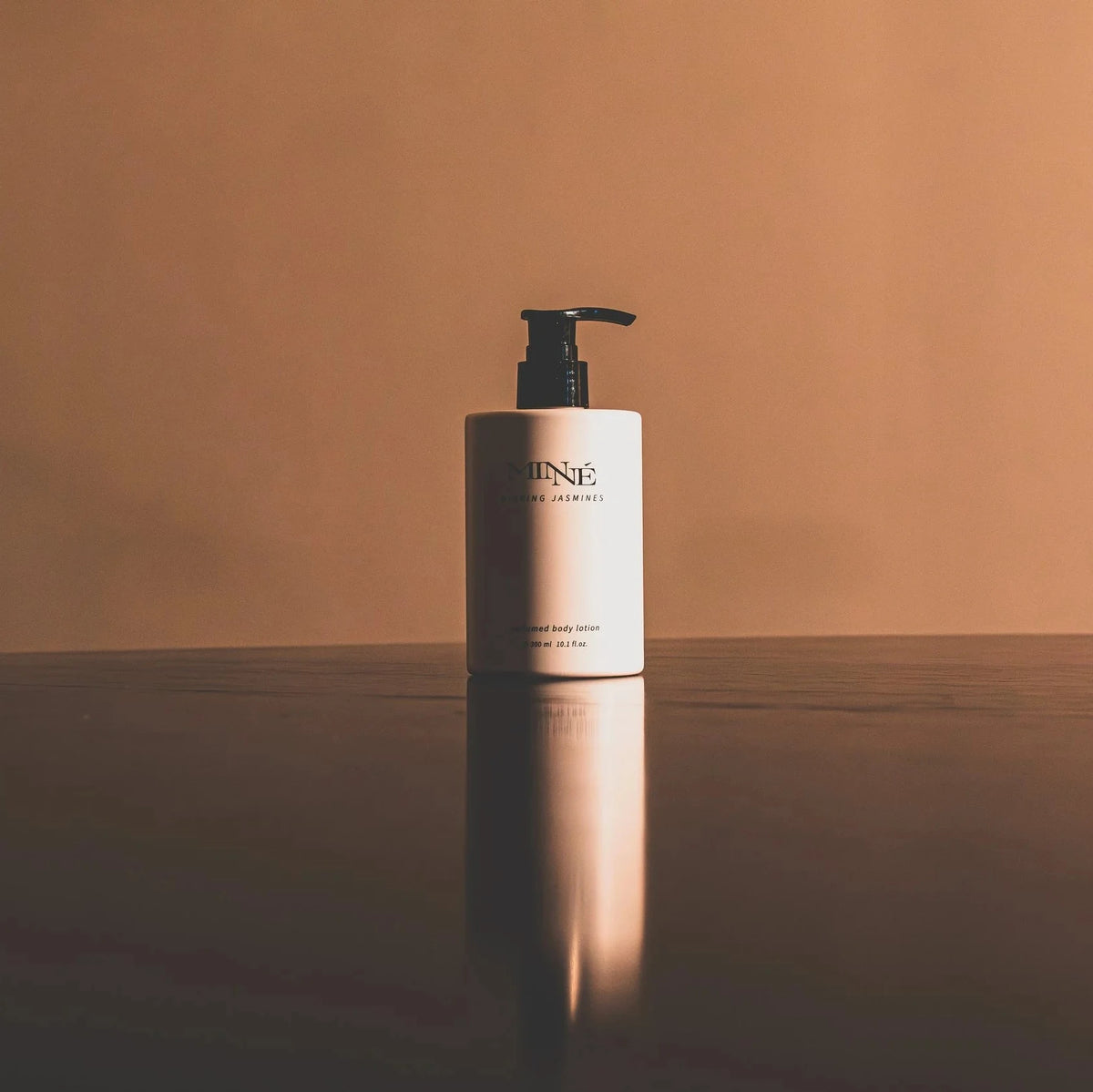 Winking Jasmines – Body Lotion