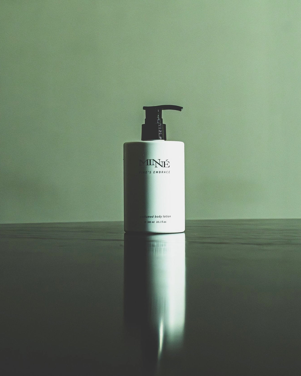 Pine's Embrace – Body Lotion