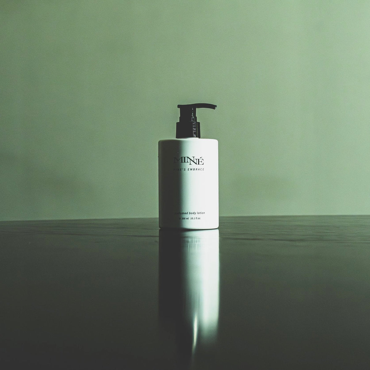 Pine's Embrace – Body Lotion