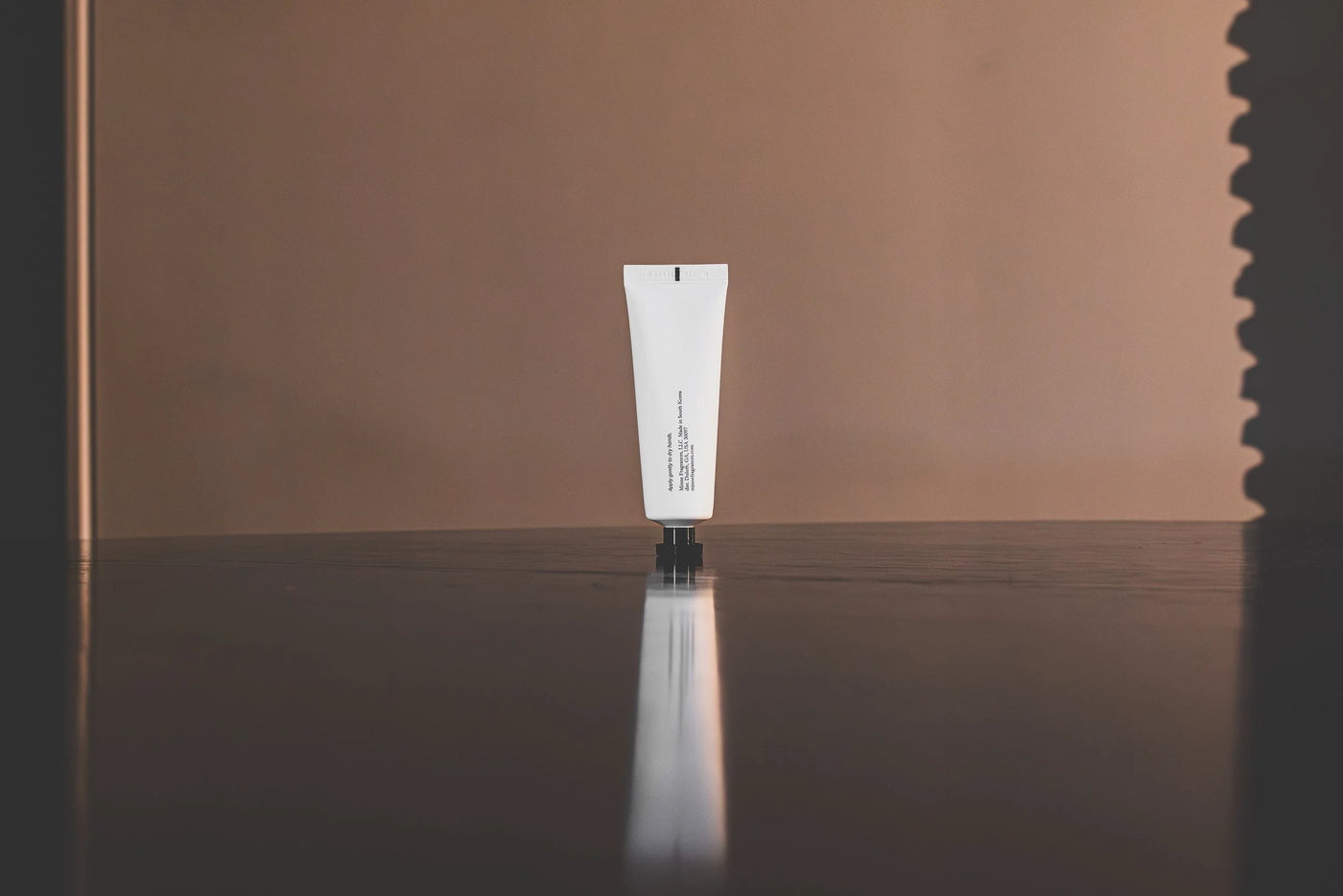 Winking Jasmines – Hand Cream