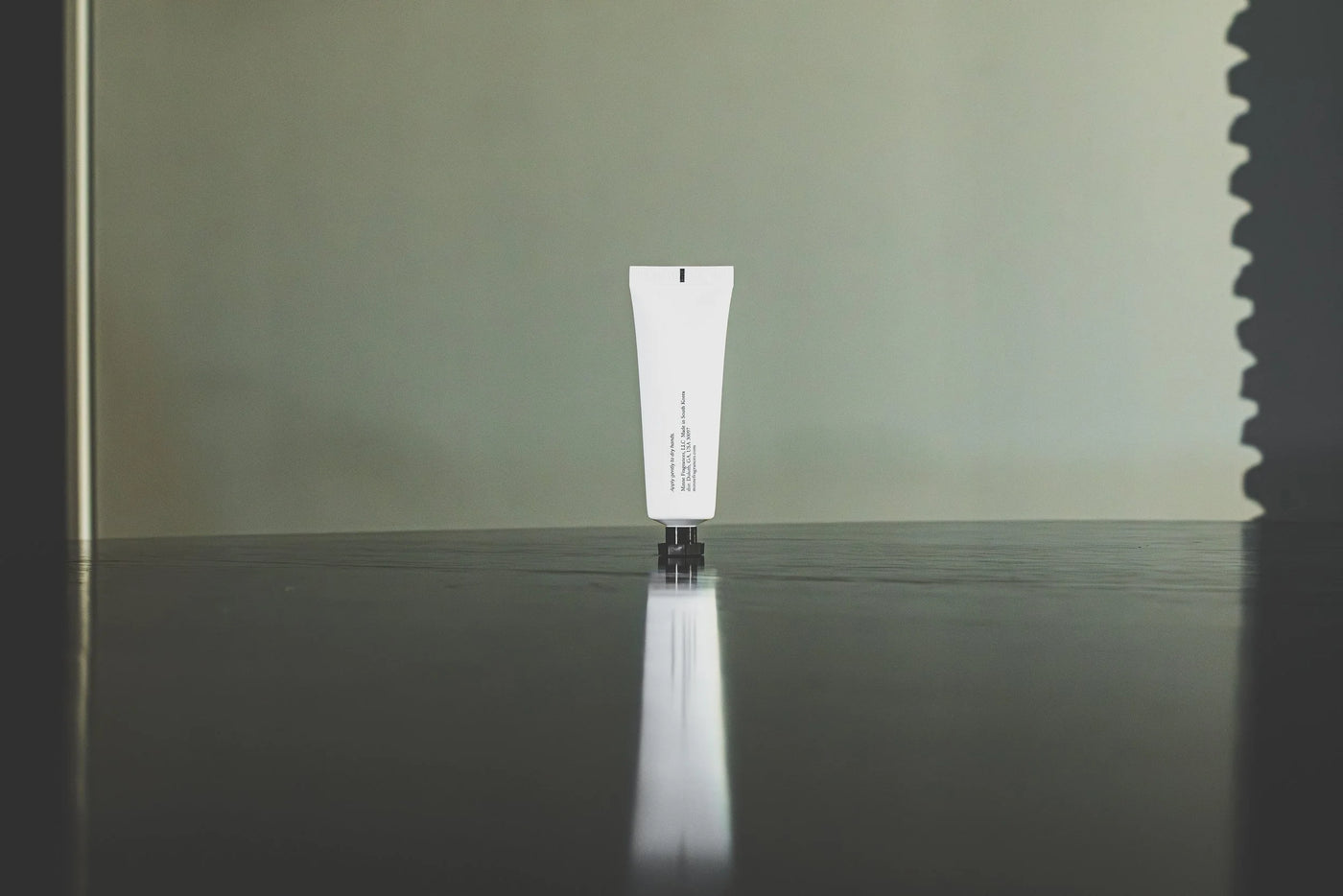 Pine's Embrace – Hand Cream