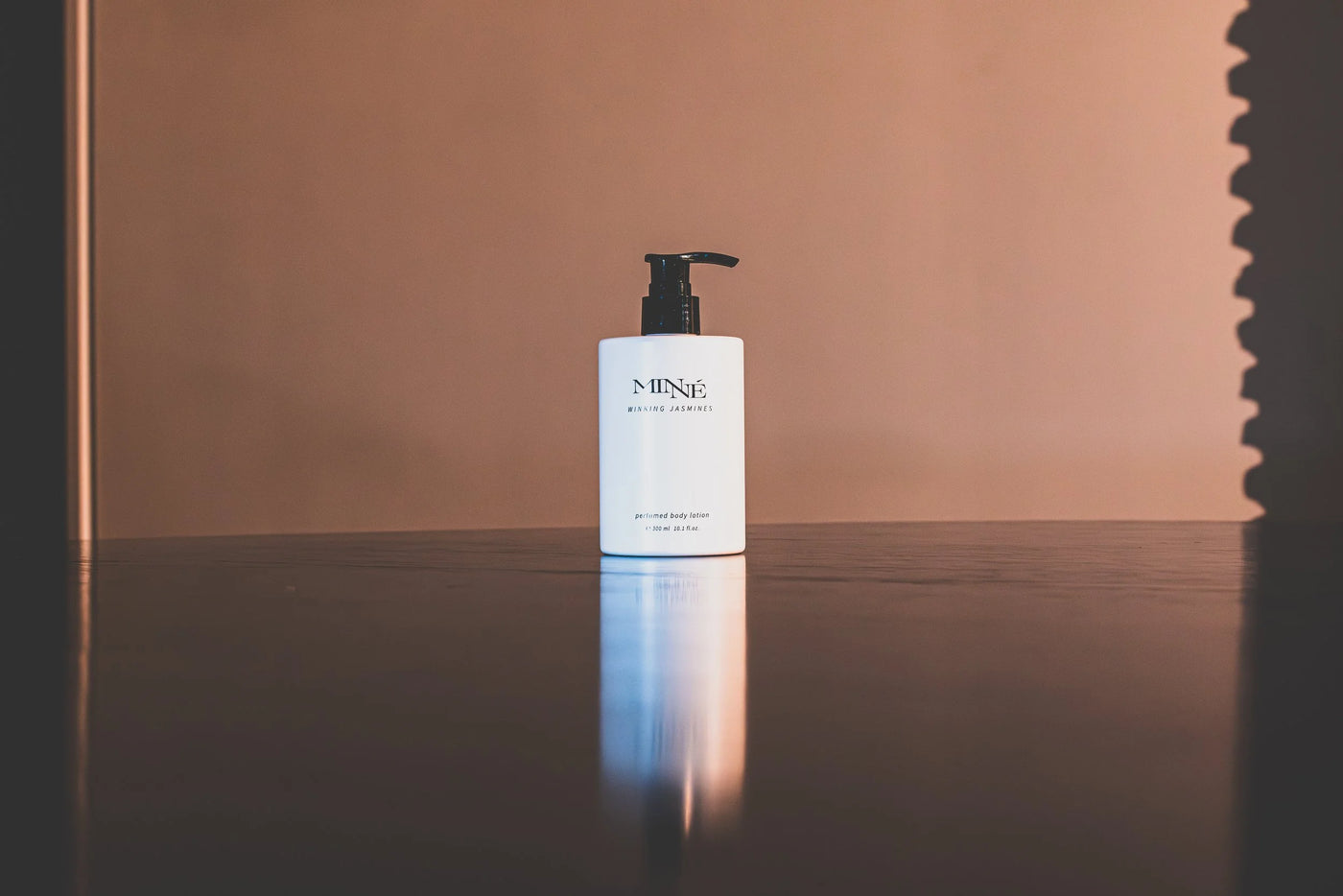 Winking Jasmines – Body Lotion