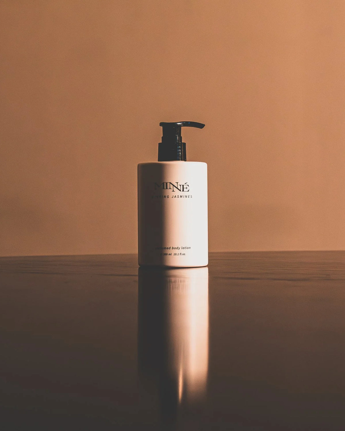 Winking Jasmines – Body Lotion