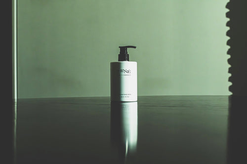 Pine's Embrace – Body Lotion