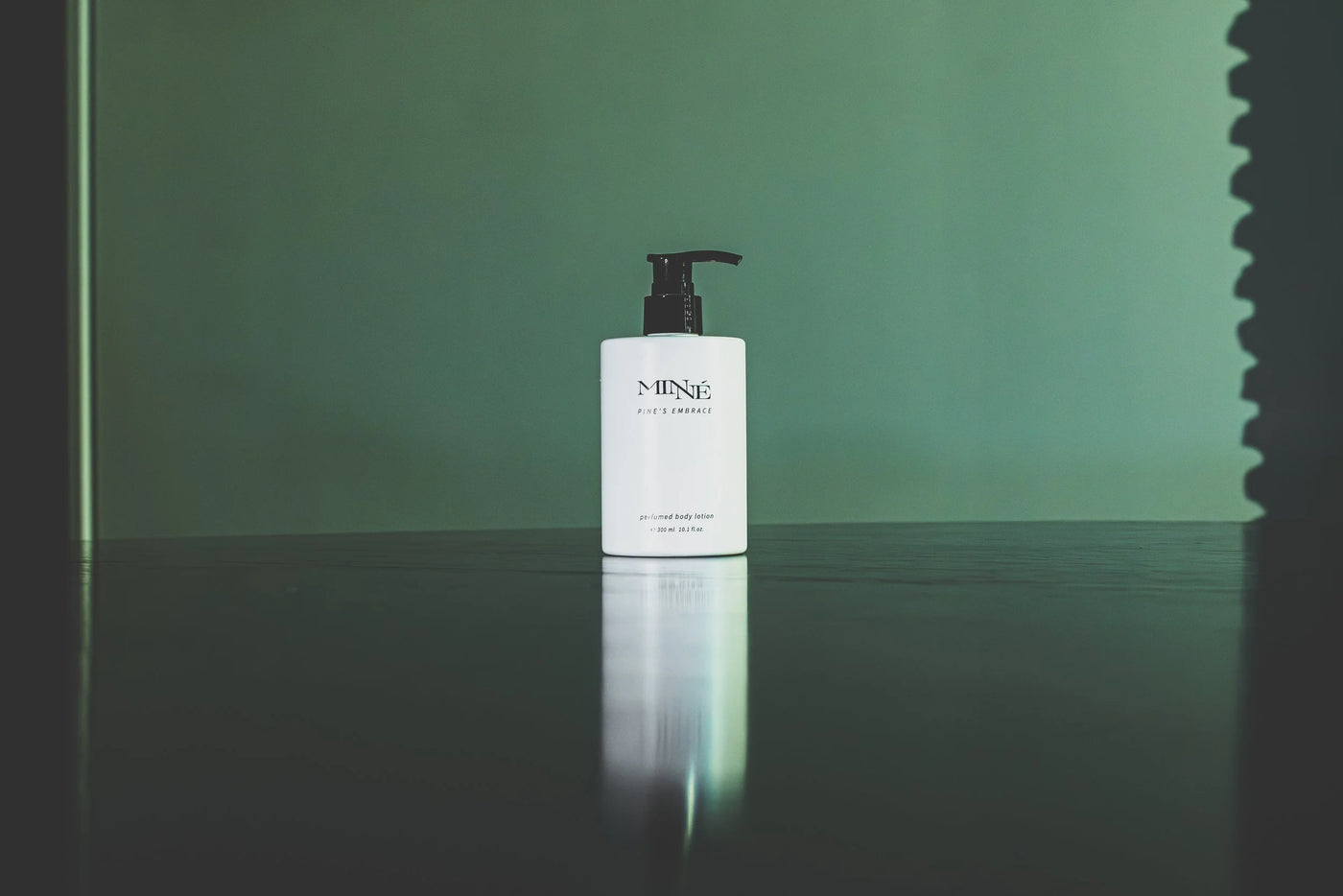 Pine's Embrace – Body Lotion