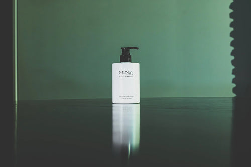 Pine's Embrace – Body Lotion